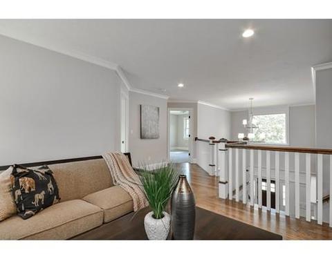 66 Everett St, Natick, MA 01760 photo 19
