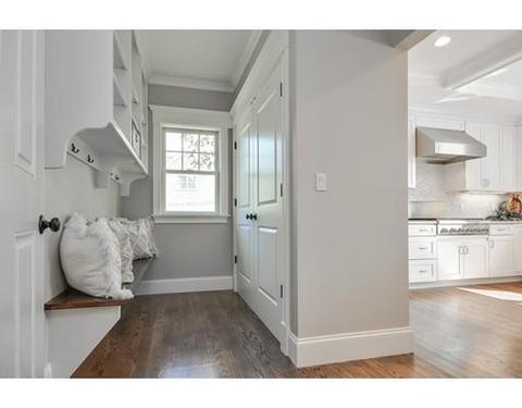 66 Everett St, Natick, MA 01760 photo 15