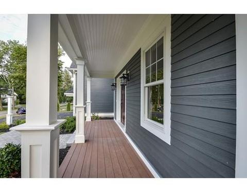 66 Everett St, Natick, MA 01760 photo 3