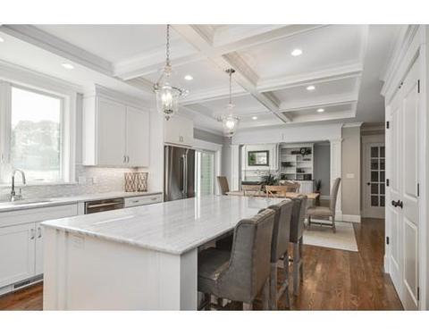 66 Everett St, Natick, MA 01760 photo 14