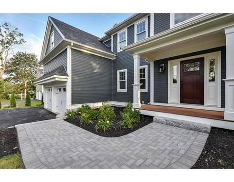 66 Everett St, Natick, MA 01760 photo 2