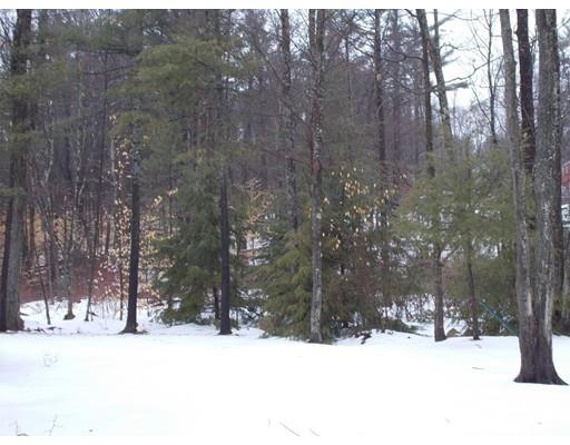 43 Juniper, Ashburnham, MA 01430 photo 21