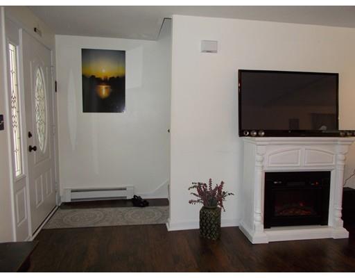 43 Juniper, Ashburnham, MA 01430 photo 9