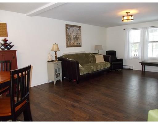 43 Juniper, Ashburnham, MA 01430 photo 19