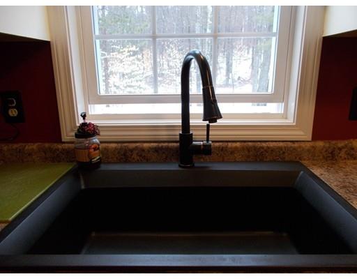 43 Juniper, Ashburnham, MA 01430 photo 6