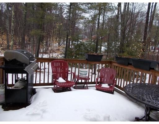 43 Juniper, Ashburnham, MA 01430 photo 4