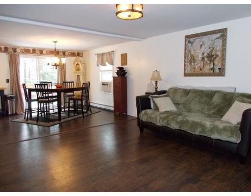 43 Juniper, Ashburnham, MA 01430 photo 2