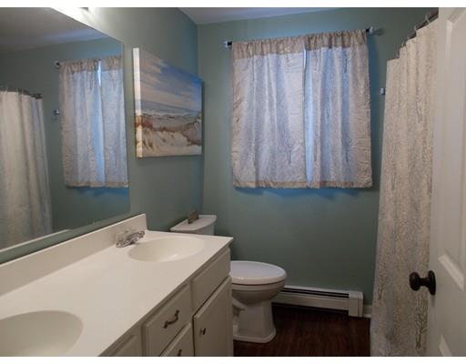 43 Juniper, Ashburnham, MA 01430 photo 12