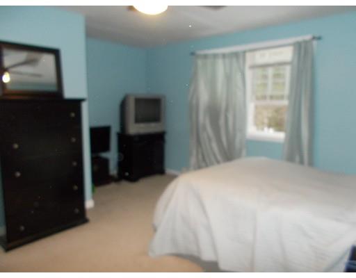 43 Juniper, Ashburnham, MA 01430 photo 17