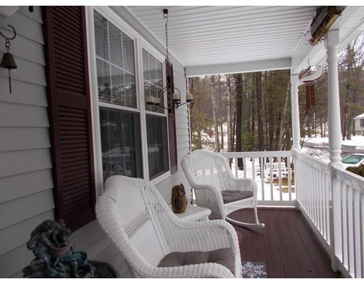 43 Juniper, Ashburnham, MA 01430 photo 20