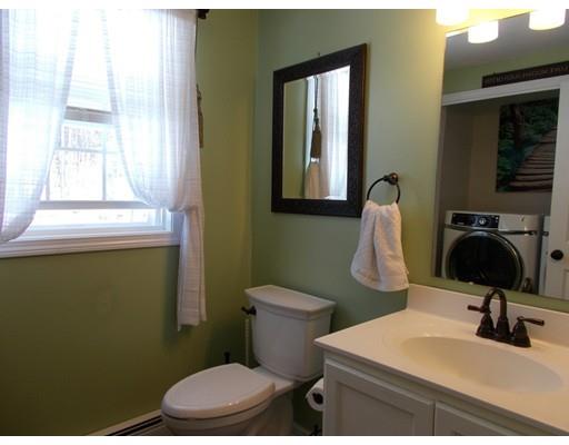 43 Juniper, Ashburnham, MA 01430 photo 7