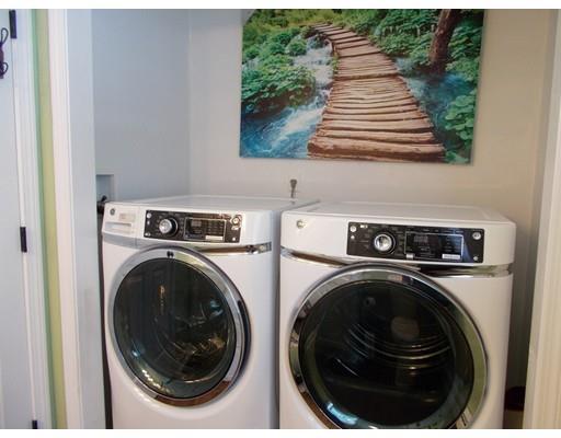 43 Juniper, Ashburnham, MA 01430 photo 8