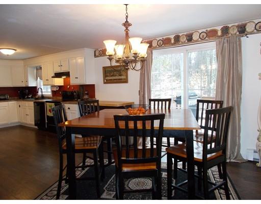 43 Juniper, Ashburnham, MA 01430 photo 3