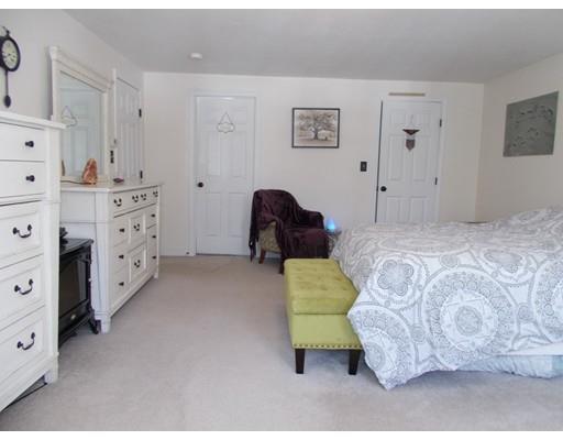 43 Juniper, Ashburnham, MA 01430 photo 13