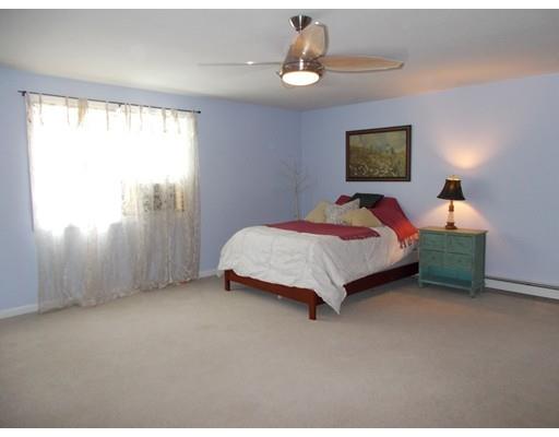 43 Juniper, Ashburnham, MA 01430 photo 15