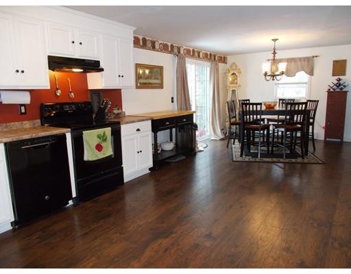 43 Juniper, Ashburnham, MA 01430 photo 18