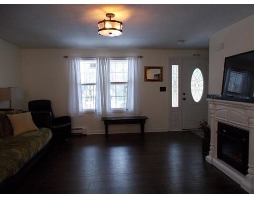 43 Juniper, Ashburnham, MA 01430 photo 16