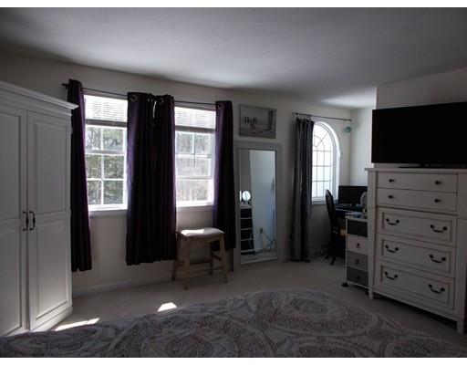 43 Juniper, Ashburnham, MA 01430 photo 11