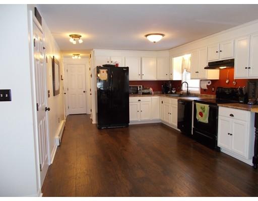43 Juniper, Ashburnham, MA 01430 photo 5