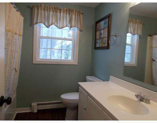 43 Juniper, Ashburnham, MA 01430 photo 14