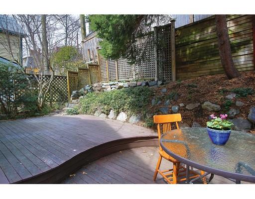49 White Pl, Brookline, MA 02445 photo 7