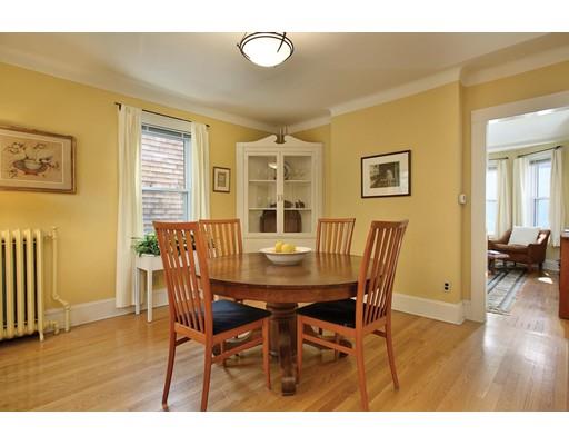 49 White Pl, Brookline, MA 02445 photo 3