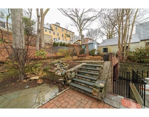 89 Welland Rd, Brookline, MA 02445 photo 22