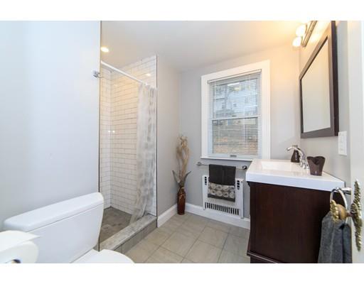 89 Welland Rd, Brookline, MA 02445 photo 16