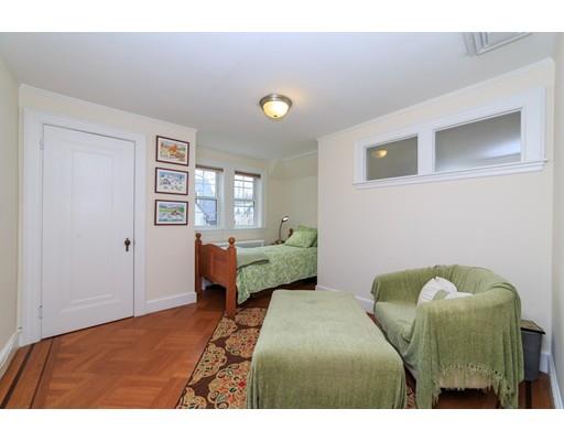 89 Welland Rd, Brookline, MA 02445 photo 14