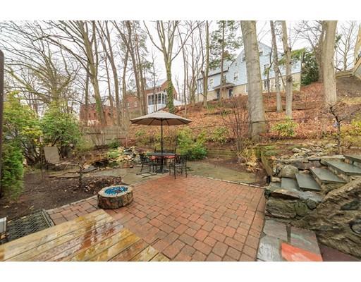 89 Welland Rd, Brookline, MA 02445 photo 23