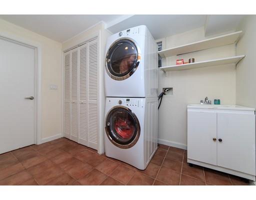 89 Welland Rd, Brookline, MA 02445 photo 19