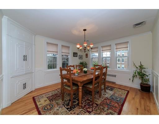 89 Welland Rd, Brookline, MA 02445 photo 9