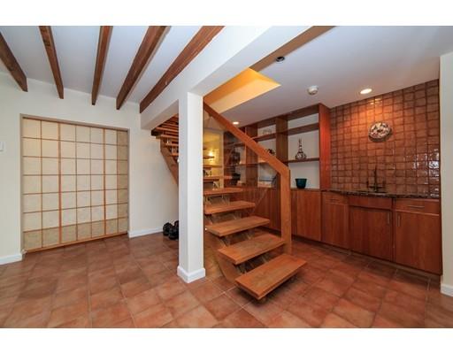 89 Welland Rd, Brookline, MA 02445 photo 17