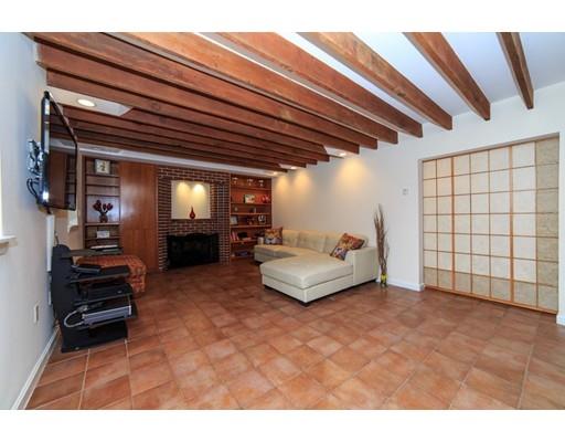 89 Welland Rd, Brookline, MA 02445 photo 18