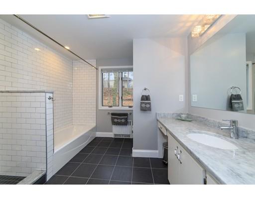 89 Welland Rd, Brookline, MA 02445 photo 11