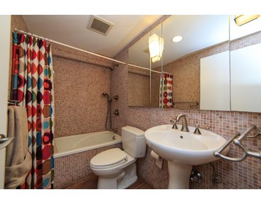 89 Welland Rd, Brookline, MA 02445 photo 21