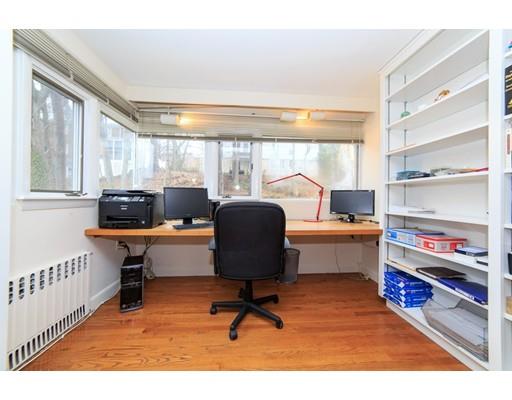 89 Welland Rd, Brookline, MA 02445 photo 12