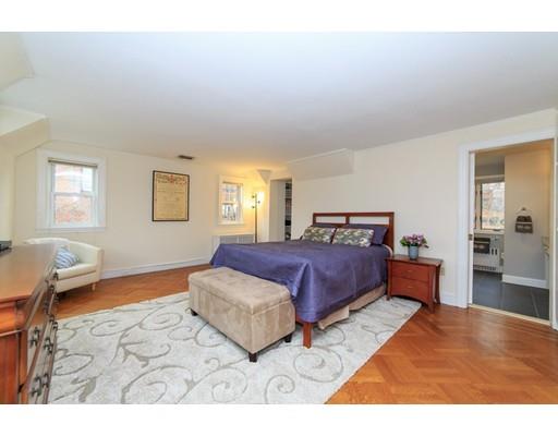 89 Welland Rd, Brookline, MA 02445 photo 10