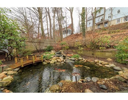 89 Welland Rd, Brookline, MA 02445 photo 24
