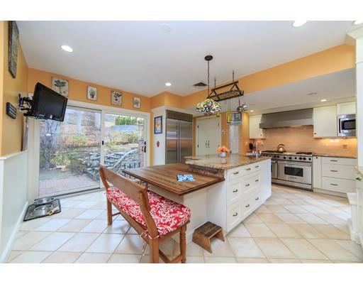 89 Welland Rd, Brookline, MA 02445 photo 7