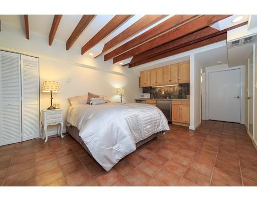 89 Welland Rd, Brookline, MA 02445 photo 20