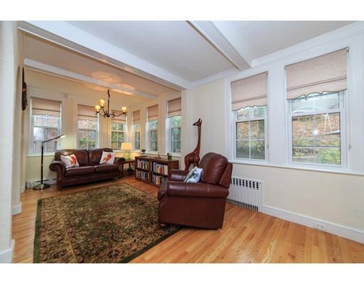 89 Welland Rd, Brookline, MA 02445 photo 6