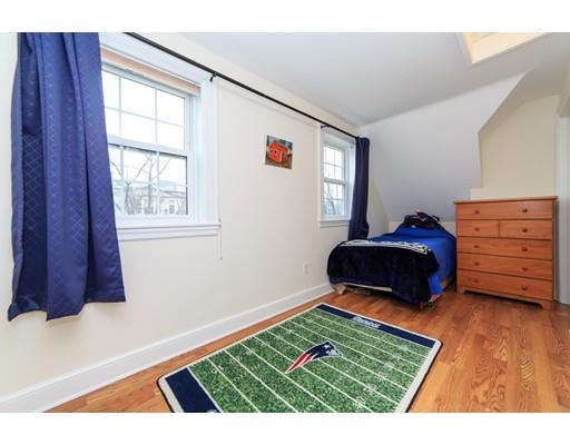 89 Welland Rd, Brookline, MA 02445 photo 15
