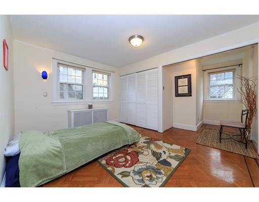 89 Welland Rd, Brookline, MA 02445 photo 13