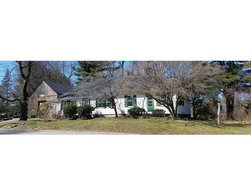 530 Massasoit Rd, Worcester, MA 01604 photo 1