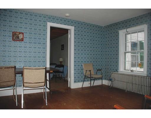 530 Massasoit Rd, Worcester, MA 01604 photo 10