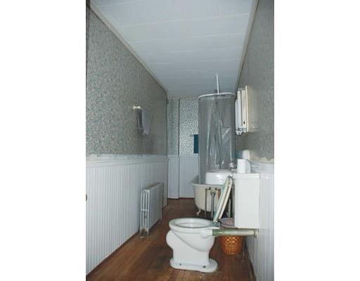 530 Massasoit Rd, Worcester, MA 01604 photo 13