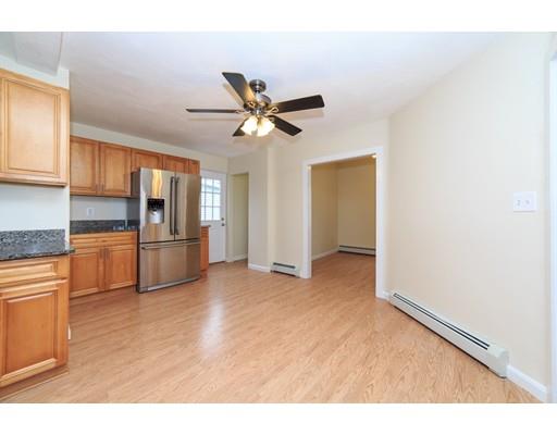 11 Heath St, Everett, MA 02149 photo 1