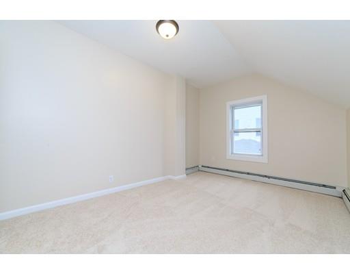11 Heath St, Everett, MA 02149 photo 14