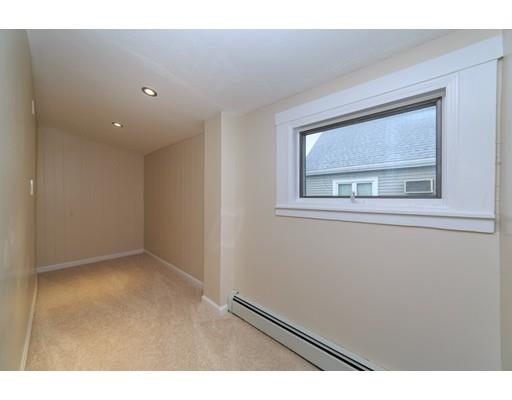 11 Heath St, Everett, MA 02149 photo 18